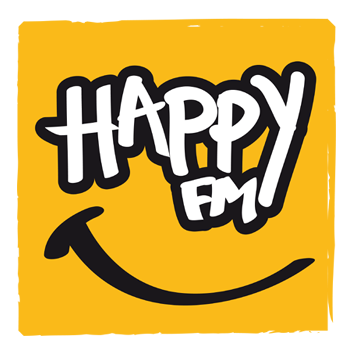 Happy FM